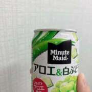 ヒメ日記 2025/08/09 08:05 投稿 もえ アイドルチェッキーナ本店