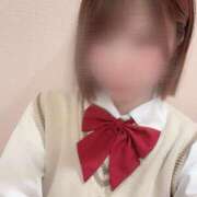 ヒメ日記 2025/08/09 18:42 投稿 もえ アイドルチェッキーナ本店