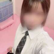 ヒメ日記 2025/08/10 08:12 投稿 もえ アイドルチェッキーナ本店