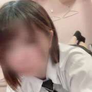 ヒメ日記 2025/08/10 12:03 投稿 もえ アイドルチェッキーナ本店