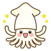 ヒメ日記 2025/08/10 12:05 投稿 もえ アイドルチェッキーナ本店