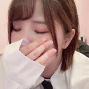 ヒメ日記 2025/08/10 18:42 投稿 もえ アイドルチェッキーナ本店