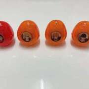 ヒメ日記 2025/08/10 19:02 投稿 もえ アイドルチェッキーナ本店