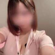 ヒメ日記 2025/09/12 23:52 投稿 もえ アイドルチェッキーナ本店