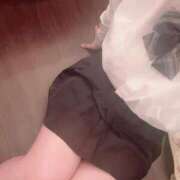 ヒメ日記 2025/09/13 09:03 投稿 もえ アイドルチェッキーナ本店