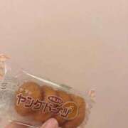 ヒメ日記 2025/09/13 19:03 投稿 もえ アイドルチェッキーナ本店