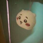 ヒメ日記 2025/09/14 02:12 投稿 もえ アイドルチェッキーナ本店