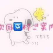 ヒメ日記 2025/09/14 11:34 投稿 もえ アイドルチェッキーナ本店