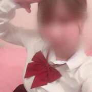 ヒメ日記 2025/09/14 21:12 投稿 もえ アイドルチェッキーナ本店