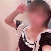 ヒメ日記 2025/09/15 23:42 投稿 もえ アイドルチェッキーナ本店