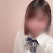 ヒメ日記 2025/09/16 09:52 投稿 もえ アイドルチェッキーナ本店