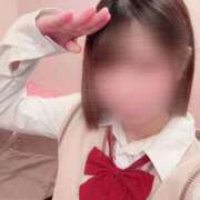 ヒメ日記 2025/09/17 08:52 投稿 もえ アイドルチェッキーナ本店