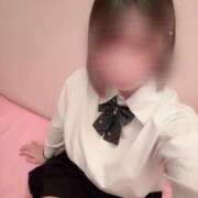 ヒメ日記 2025/10/13 08:02 投稿 もえ アイドルチェッキーナ本店