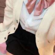 ヒメ日記 2025/10/20 08:22 投稿 もえ アイドルチェッキーナ本店