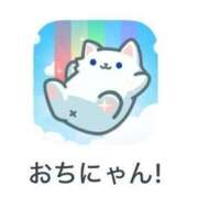 ヒメ日記 2025/10/20 18:28 投稿 もえ アイドルチェッキーナ本店