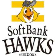 ヒメ日記 2025/10/20 21:32 投稿 もえ アイドルチェッキーナ本店