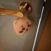 ヒメ日記 2025/10/21 01:42 投稿 もえ アイドルチェッキーナ本店