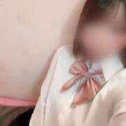 ヒメ日記 2025/10/21 08:42 投稿 もえ アイドルチェッキーナ本店