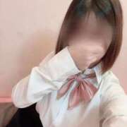 ヒメ日記 2025/10/21 15:42 投稿 もえ アイドルチェッキーナ本店