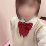 ヒメ日記 2025/10/30 21:52 投稿 もえ アイドルチェッキーナ本店