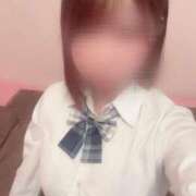 ヒメ日記 2025/10/31 08:16 投稿 もえ アイドルチェッキーナ本店