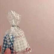 ヒメ日記 2025/10/31 11:02 投稿 もえ アイドルチェッキーナ本店