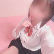 もえ 届いたかなぁ アイドルチェッキーナ本店