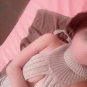 もえ 退勤⭐️ アイドルチェッキーナ本店