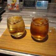 ヒメ日記 2025/03/22 12:25 投稿 みう 水戸人妻花壇