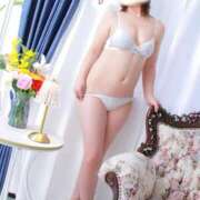 ヒメ日記 2025/06/21 16:32 投稿 みう 水戸人妻花壇