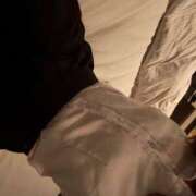 ヒメ日記 2025/05/30 00:20 投稿 八尋　あすか NADIA神戸店