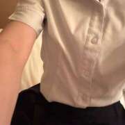 ヒメ日記 2025/05/30 01:21 投稿 八尋　あすか NADIA神戸店