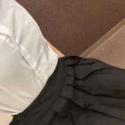 ヒメ日記 2025/06/01 22:31 投稿 八尋　あすか NADIA神戸店