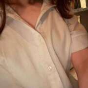 ヒメ日記 2025/06/12 08:11 投稿 八尋　あすか NADIA神戸店