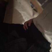 ヒメ日記 2025/07/02 01:05 投稿 八尋　あすか NADIA神戸店