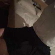 ヒメ日記 2025/07/22 08:21 投稿 八尋　あすか NADIA神戸店