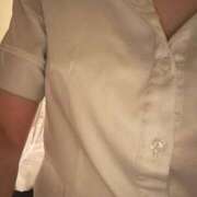 ヒメ日記 2025/07/22 13:05 投稿 八尋　あすか NADIA神戸店