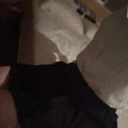 八尋　あすか 出勤しました NADIA神戸店