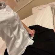 八尋　あすか お礼 NADIA神戸店