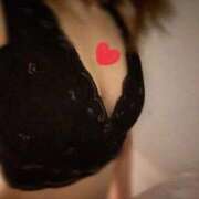 ヒメ日記 2026/03/05 01:03 投稿 八尋　あすか NADIA神戸店