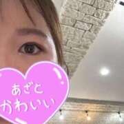 ヒメ日記 2026/03/05 15:31 投稿 八尋　あすか NADIA神戸店