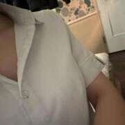 ヒメ日記 2026/03/06 00:51 投稿 八尋　あすか NADIA神戸店