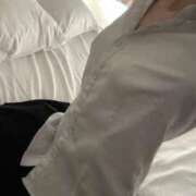 ヒメ日記 2026/03/10 15:41 投稿 八尋　あすか NADIA神戸店