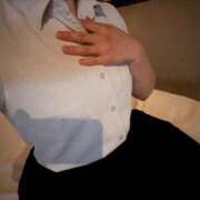 ヒメ日記 2026/03/28 20:44 投稿 八尋　あすか NADIA神戸店