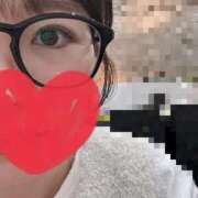 ヒメ日記 2026/04/29 20:02 投稿 八尋　あすか NADIA神戸店