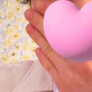 ヒメ日記 2026/05/15 17:21 投稿 八尋　あすか NADIA神戸店
