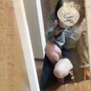 ヒメ日記 2024/12/30 12:06 投稿 森川敬心 五十路マダム愛されたい熟女たち 津山店