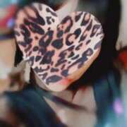 ヒメ日記 2024/12/31 02:00 投稿 森川敬心 五十路マダム愛されたい熟女たち 津山店