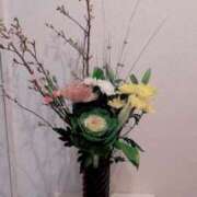 ヒメ日記 2025/01/03 09:04 投稿 森川敬心 五十路マダム愛されたい熟女たち 津山店