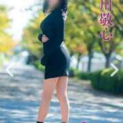 ヒメ日記 2025/01/25 19:46 投稿 森川敬心 五十路マダム愛されたい熟女たち 津山店